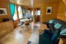 Holiday homeGermany - : Ferienhaus in Hasselfelde - Haus 52 Blauvogel