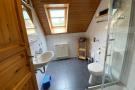 Holiday homeGermany - : Ferienhaus in Hasselfelde - Haus 52 Blauvogel