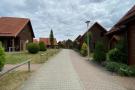 FerienhausDeutschland - : Ferienhaus in Hasselfelde - Haus 52 Blauvogel