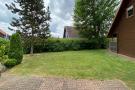 Holiday homeGermany - : Ferienhaus in Hasselfelde - Haus 52 Blauvogel