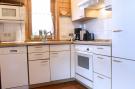 Holiday homeGermany - : Ferienhaus in Hasselfelde - Haus 54 Blauvogel