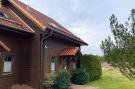 VakantiehuisDuitsland - : Ferienhaus in Hasselfelde - Haus 54 Blauvogel