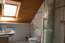 Holiday homeGermany - : Ferienhaus in Hasselfelde - Haus 54 Blauvogel