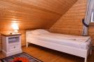 Holiday homeGermany - : Ferienhaus in Hasselfelde - Haus 54 Blauvogel