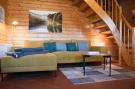 Holiday homeGermany - : Ferienhaus in Hasselfelde - Haus 54 Blauvogel