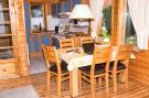 Holiday homeGermany - : Ferienhaus in Hasselfelde - Haus 59 Blauvogel