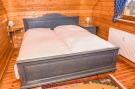 Holiday homeGermany - : Ferienhaus in Hasselfelde - Haus 59 Blauvogel