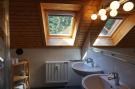 Holiday homeGermany - : Ferienhaus in Hasselfelde - Haus 59 Blauvogel