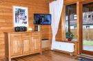 Holiday homeGermany - : Ferienhaus in Hasselfelde - Haus 59 Blauvogel