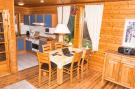 Holiday homeGermany - : Ferienhaus in Hasselfelde - Haus 59 Blauvogel