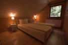 Holiday homeGermany - : Ferienhaus in Hasselfelde - Haus 62 Blauvogel