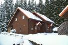 FerienhausDeutschland - : Ferienhaus in Hasselfelde - Haus 62 Blauvogel