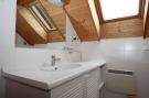 Holiday homeGermany - : Ferienhaus in Hasselfelde - Haus 116 Auerhahn