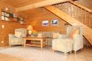 Holiday homeGermany - : Ferienhaus in Hasselfelde - Haus 116 Auerhahn