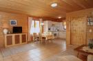 Holiday homeGermany - : Ferienhaus in Hasselfelde - Haus 116 Auerhahn