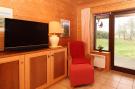 Holiday homeGermany - : Ferienhaus in Hasselfelde - Haus 319 Auerhahn