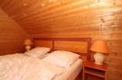 Holiday homeGermany - : Ferienhaus in Hasselfelde - Haus 319 Auerhahn