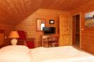 Holiday homeGermany - : Ferienhaus in Hasselfelde - Haus 319 Auerhahn