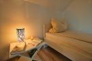 Holiday homeGermany - : Ferienhaus in Hasselfelde - Haus 403 Auerhahn