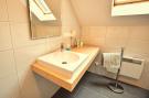 Holiday homeGermany - : Ferienhaus in Hasselfelde - Haus 403 Auerhahn