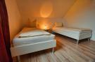 Holiday homeGermany - : Ferienhaus in Hasselfelde - Haus 403 Auerhahn