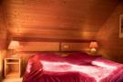 Holiday homeGermany - : Ferienhaus in Hasselfelde - Haus 404 Auerhahn