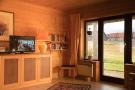 FerienhausDeutschland - : Ferienhaus in Hasselfelde - Haus 404 Auerhahn