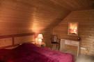 Holiday homeGermany - : Ferienhaus in Hasselfelde - Haus 404 Auerhahn