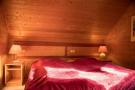 Holiday homeGermany - : Ferienhaus in Hasselfelde - Haus 404 Auerhahn