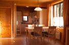 Holiday homeGermany - : Ferienhaus in Hasselfelde - Haus 404 Auerhahn