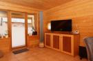 Holiday homeGermany - : Ferienhaus in Hasselfelde - Haus 510 Auerhahn