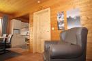 Holiday homeGermany - : Ferienhaus in Hasselfelde - Haus 510 Auerhahn