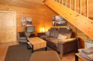 Holiday homeGermany - : Ferienhaus in Hasselfelde - Haus 510 Auerhahn