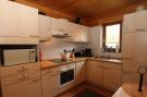 Holiday homeGermany - : Ferienhaus in Hasselfelde - Haus 510 Auerhahn