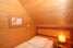 Holiday homeGermany - : Ferienhaus in Hasselfelde - Haus 510 Auerhahn  [14] 