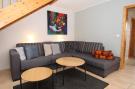 Holiday homeGermany - : Ferienhaus in Hasselfelde - Haus 515 Auerhahn