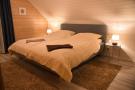 Holiday homeGermany - : Ferienhaus in Hasselfelde - Haus 515 Auerhahn