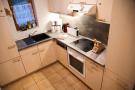 Holiday homeGermany - : Ferienhaus in Hasselfelde - Haus 515 Auerhahn