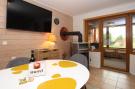 Holiday homeGermany - : Ferienhaus in Hasselfelde - Haus 515 Auerhahn