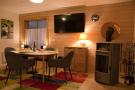 Holiday homeGermany - : Ferienhaus in Hasselfelde - Haus 515 Auerhahn