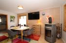 Holiday homeGermany - : Ferienhaus in Hasselfelde - Haus 515 Auerhahn