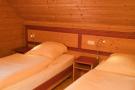 Holiday homeGermany - : Ferienhaus in Hasselfelde - Haus 601 Auerhahn