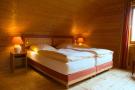 Holiday homeGermany - : Ferienhaus in Hasselfelde - Haus 601 Auerhahn