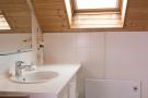 Holiday homeGermany - : Ferienhaus in Hasselfelde - Haus 601 Auerhahn