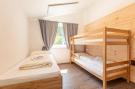 Holiday homeGermany - : Chalet Großer Arber