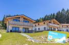 Holiday homeGermany - : Chalet Großer Arber