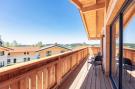 Holiday homeGermany - : Chalet Großer Arber