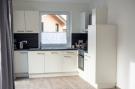 Holiday homeGermany - : Chalet Großer Arber