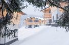 Holiday homeGermany - : Chalet Großer Arber