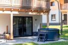 Holiday homeGermany - : Chalet Großer Arber